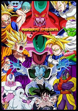 衢州专业标题seo优化