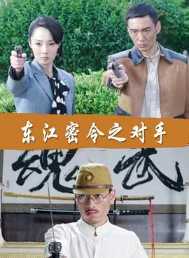 seo优化包括那些工作内容